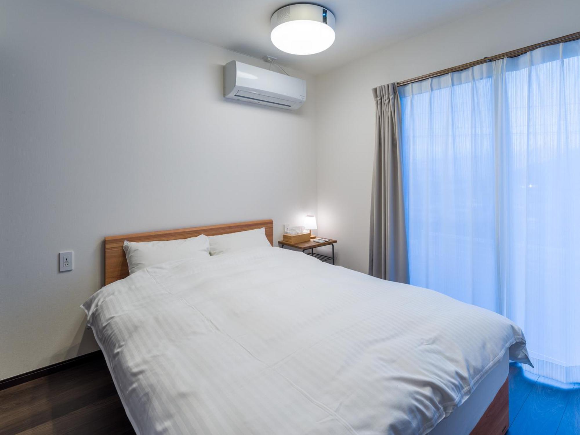 Rakuten Stay House X Will Style Sasebo 110 Exterior photo