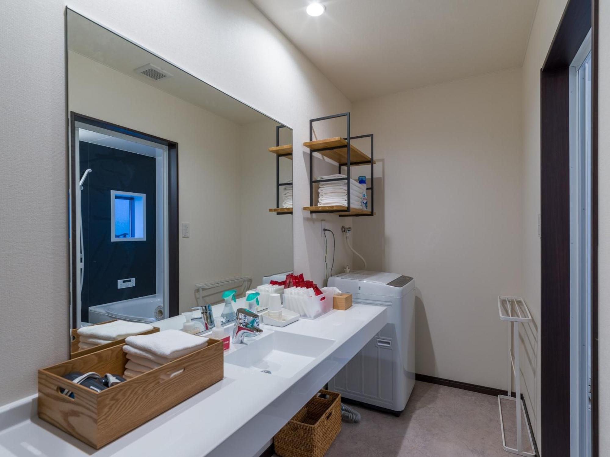Rakuten Stay House X Will Style Sasebo 110 Exterior photo