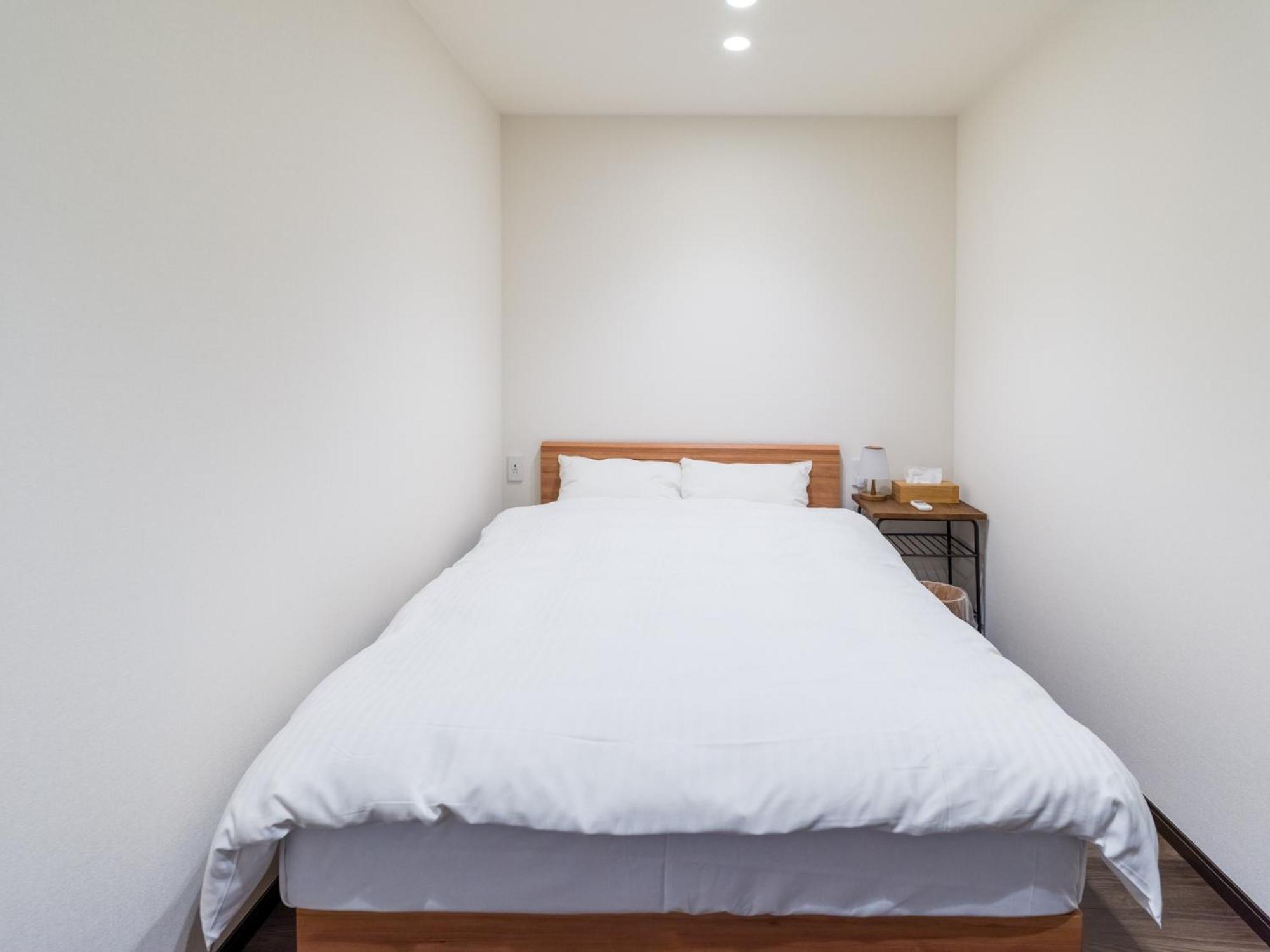 Rakuten Stay House X Will Style Sasebo 110 Exterior photo