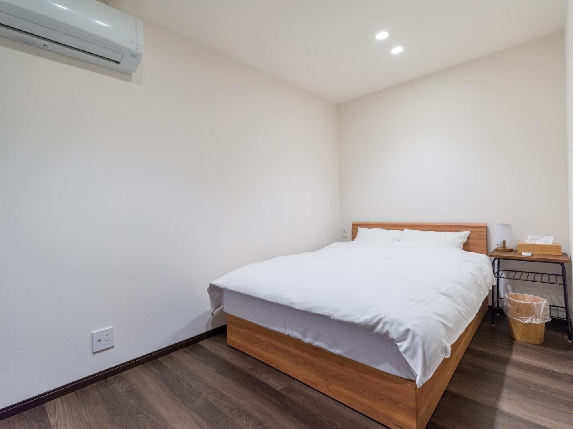 Rakuten Stay House X Will Style Sasebo 110 Exterior photo
