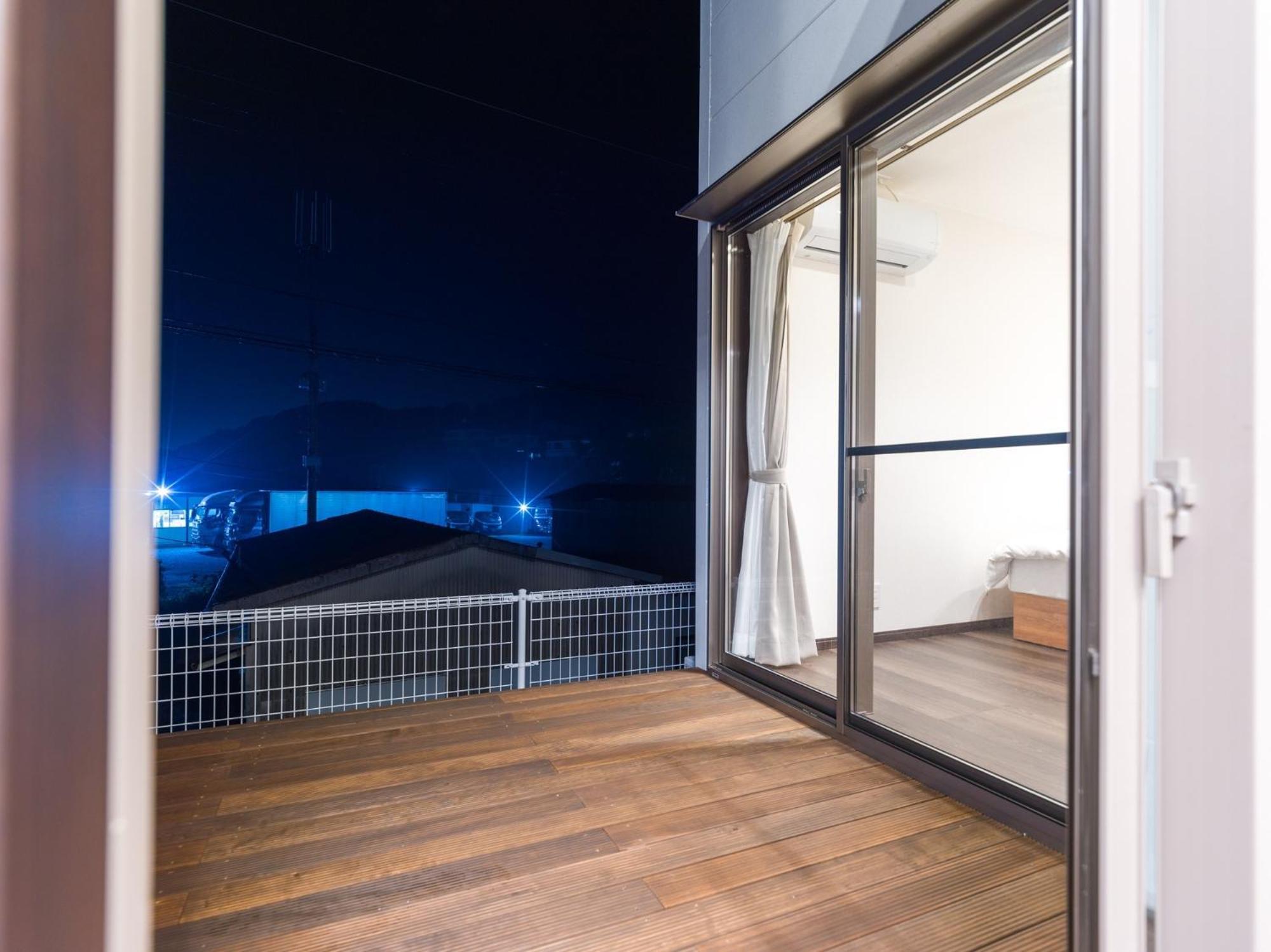 Rakuten Stay House X Will Style Sasebo 110 Exterior photo