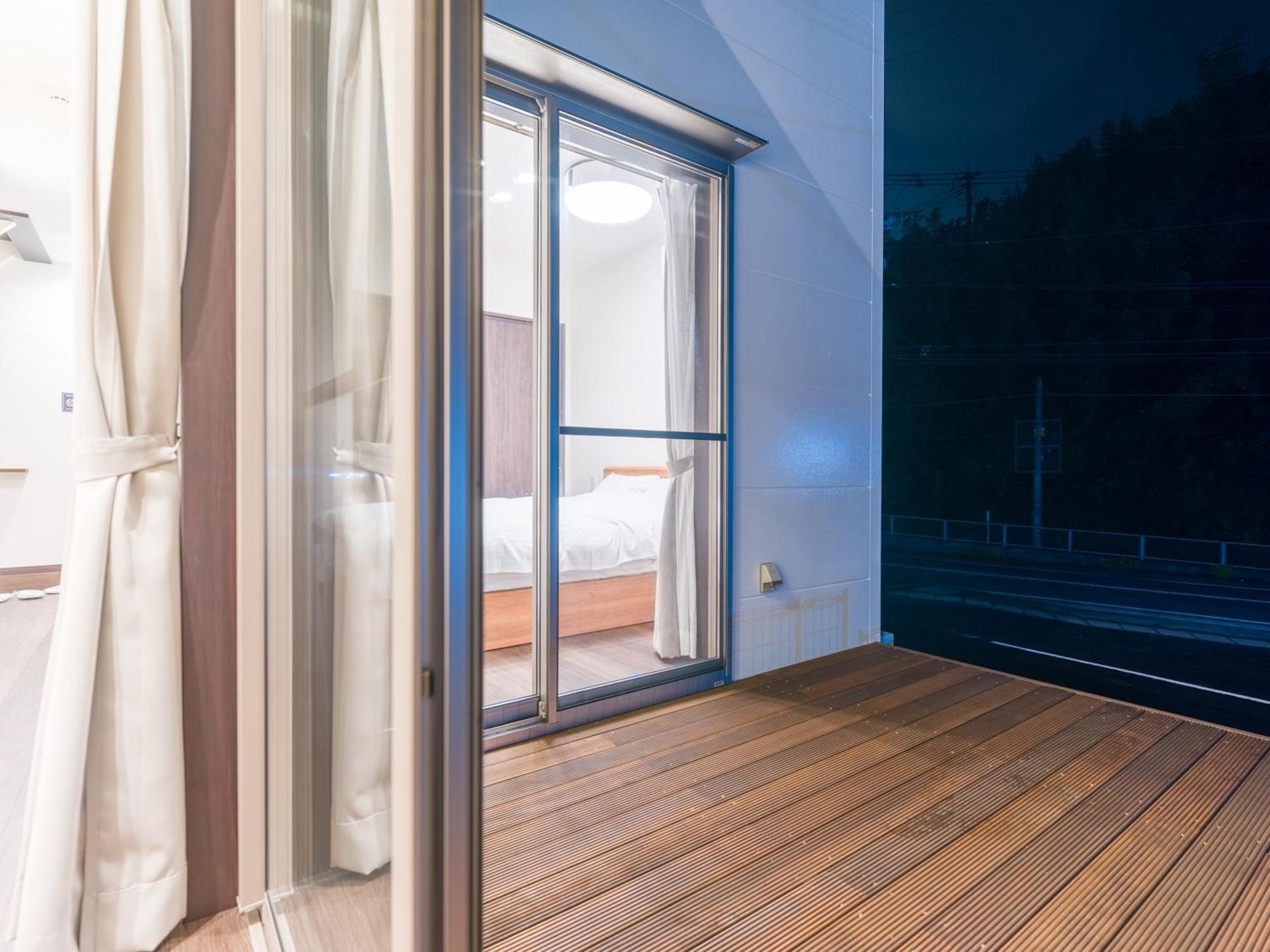 Rakuten Stay House X Will Style Sasebo 110 Exterior photo