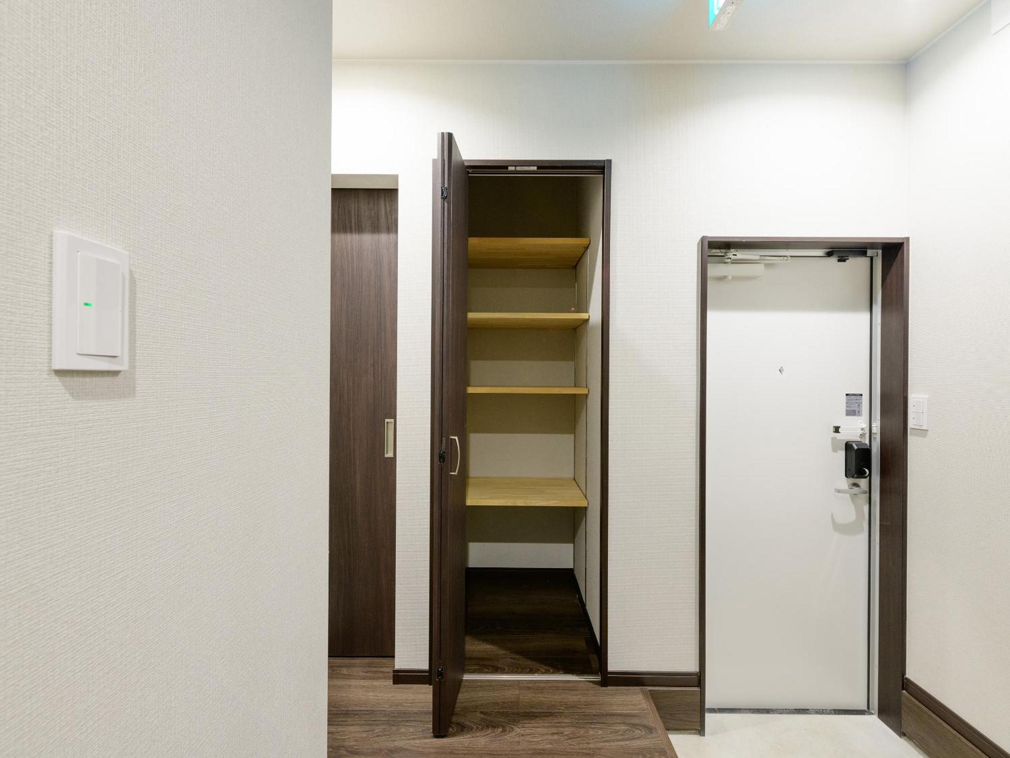 Rakuten Stay House X Will Style Sasebo 110 Exterior photo