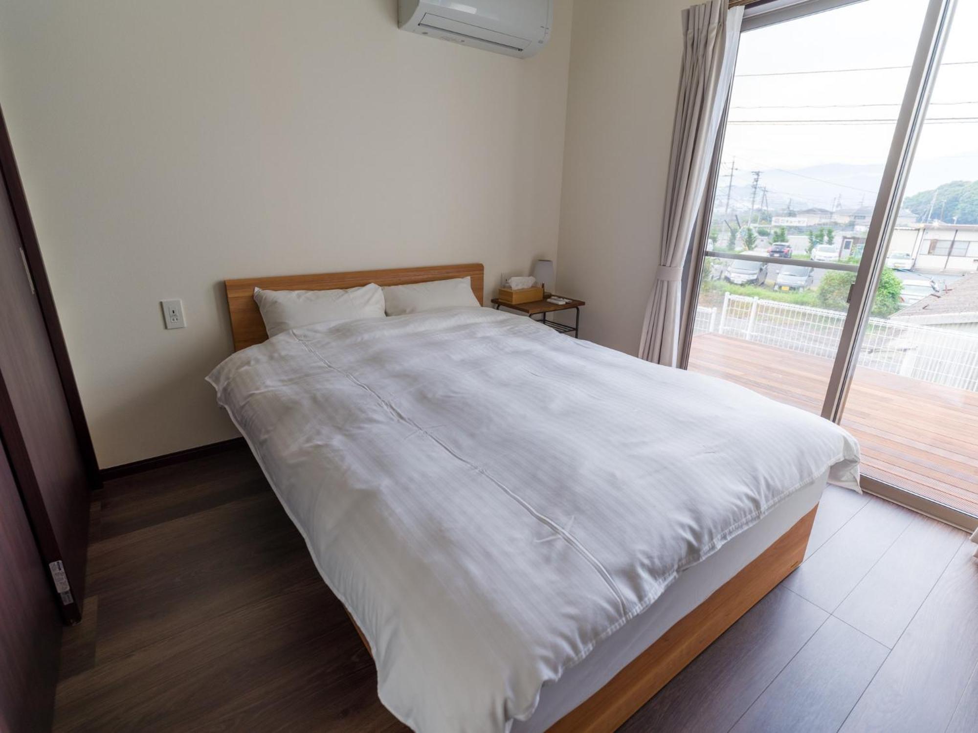 Rakuten Stay House X Will Style Sasebo 110 Exterior photo